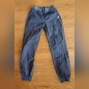 E9 W Hit 2.1 climbing pants